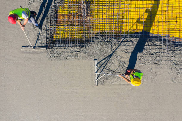  Oriole Beach, FL Concrete contractor Pros