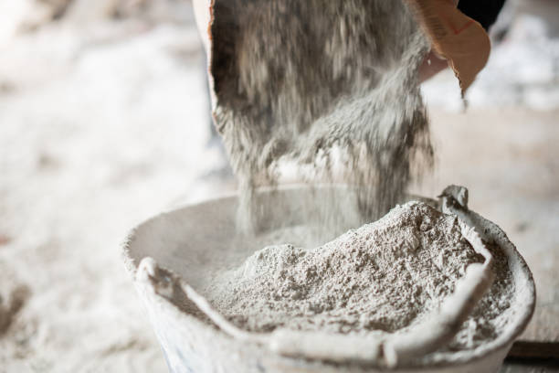 Best Concrete Staining and Coloring in Oriole Beach, FL
